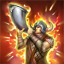 ESO-Hub Skill icon