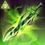 ESO-Hub Skill icon