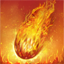 ESO-Hub Skill icon