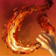 ESO-Hub Skill icon