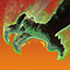 ESO-Hub Skill icon