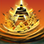 ESO-Hub Skill icon