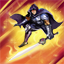 ESO-Hub Skill icon