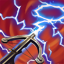 ESO-Hub Skill icon