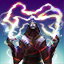 ESO-Hub Skill icon