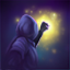 ESO-Hub Skill icon