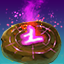 ESO-Hub Skill icon