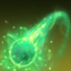 ESO-Hub Skill icon