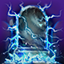 ESO-Hub Skill icon