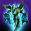 ESO-Hub Skill icon