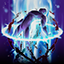 ESO-Hub Skill icon