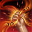 ESO-Hub Skill icon