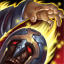 ESO-Hub Skill icon