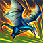 ESO-Hub Skill icon