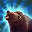 ESO-Hub Skill icon