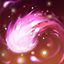 ESO-Hub Skill icon