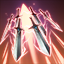 ESO-Hub Skill icon