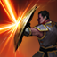 ESO-Hub Skill icon