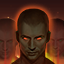 ESO-Hub Skill icon