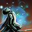 ESO-Hub Skill icon