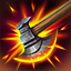 ESO-Hub Skill icon