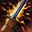 ESO-Hub Skill icon